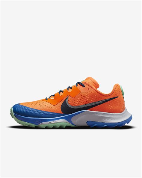 nike air zoom kiger 7|Nike Kiger 7 review.